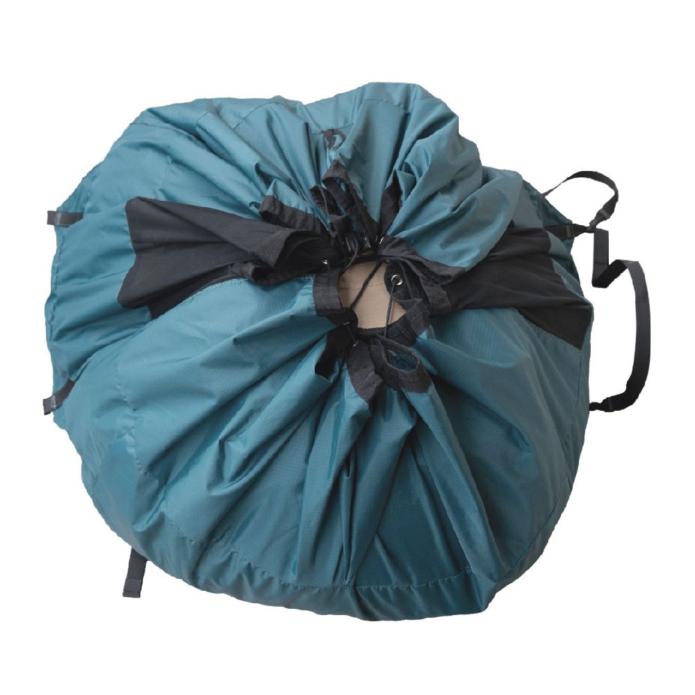 Supair Storage Bag Solo2 Stuffsack