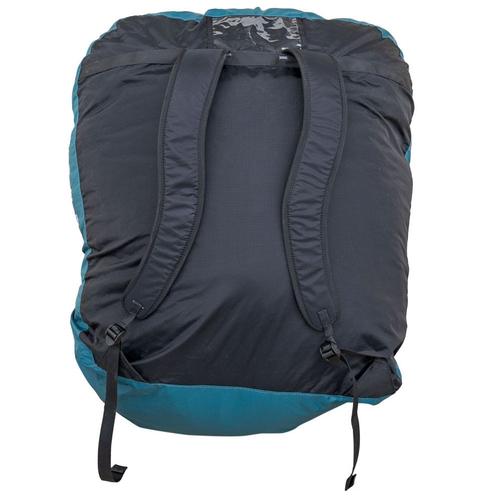 Supair Storage Bag Solo2 Stuffsack