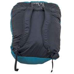 Supair Storage Bag Solo2 Stuffsack