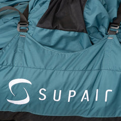 Supair Storage Bag Solo2 Stuffsack