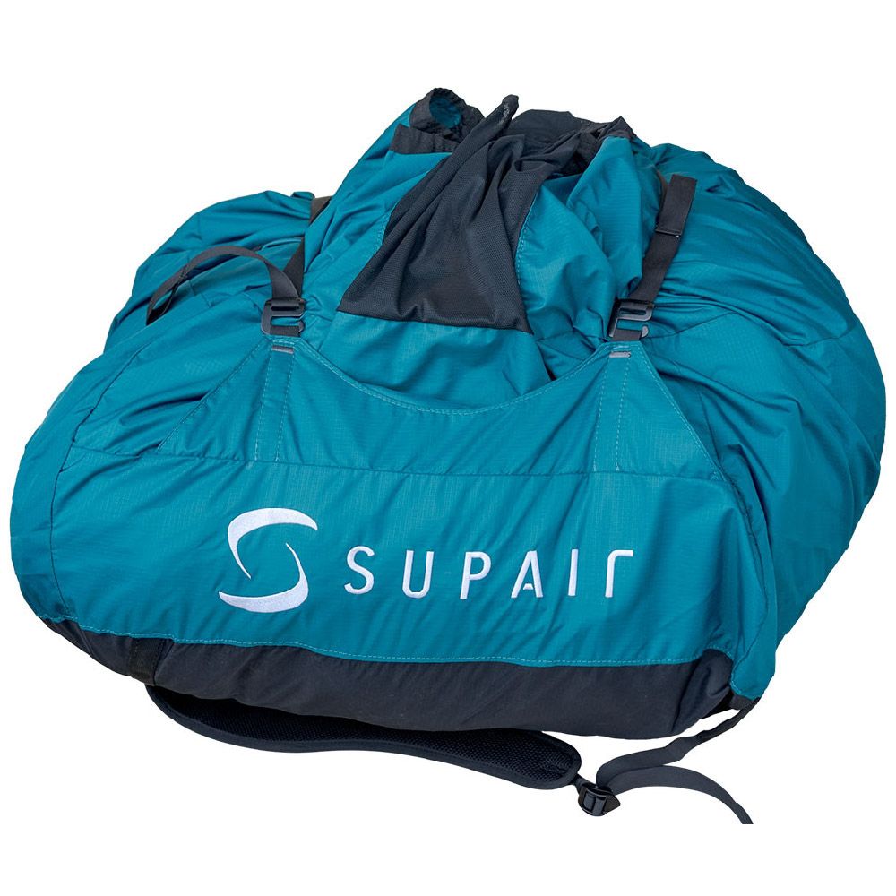 Supair Storage Bag Solo2 Stuffsack