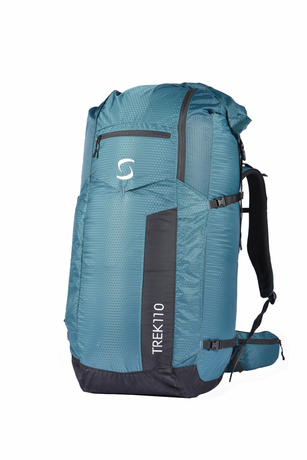 Supair 110L Trek2 Rucksack