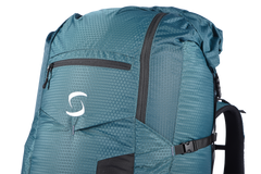 Supair 110L Trek2 Rucksack