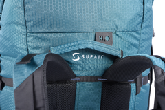 Supair 30L Trek2 Rucksack