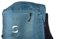 Supair 30L Trek2 Rucksack