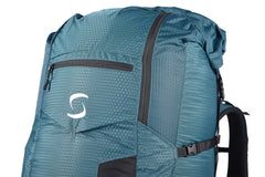 Supair 30L Trek2 Rucksack