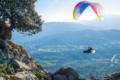 AirDesign VOLT5 EN-C