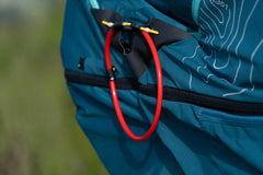 SupAir Evo Lite2 Harness