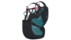 SupAir Minimax 3 Tandem Passenger Harness