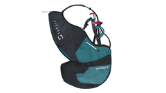 SupAir Minimax 3 Tandem Passenger Harness
