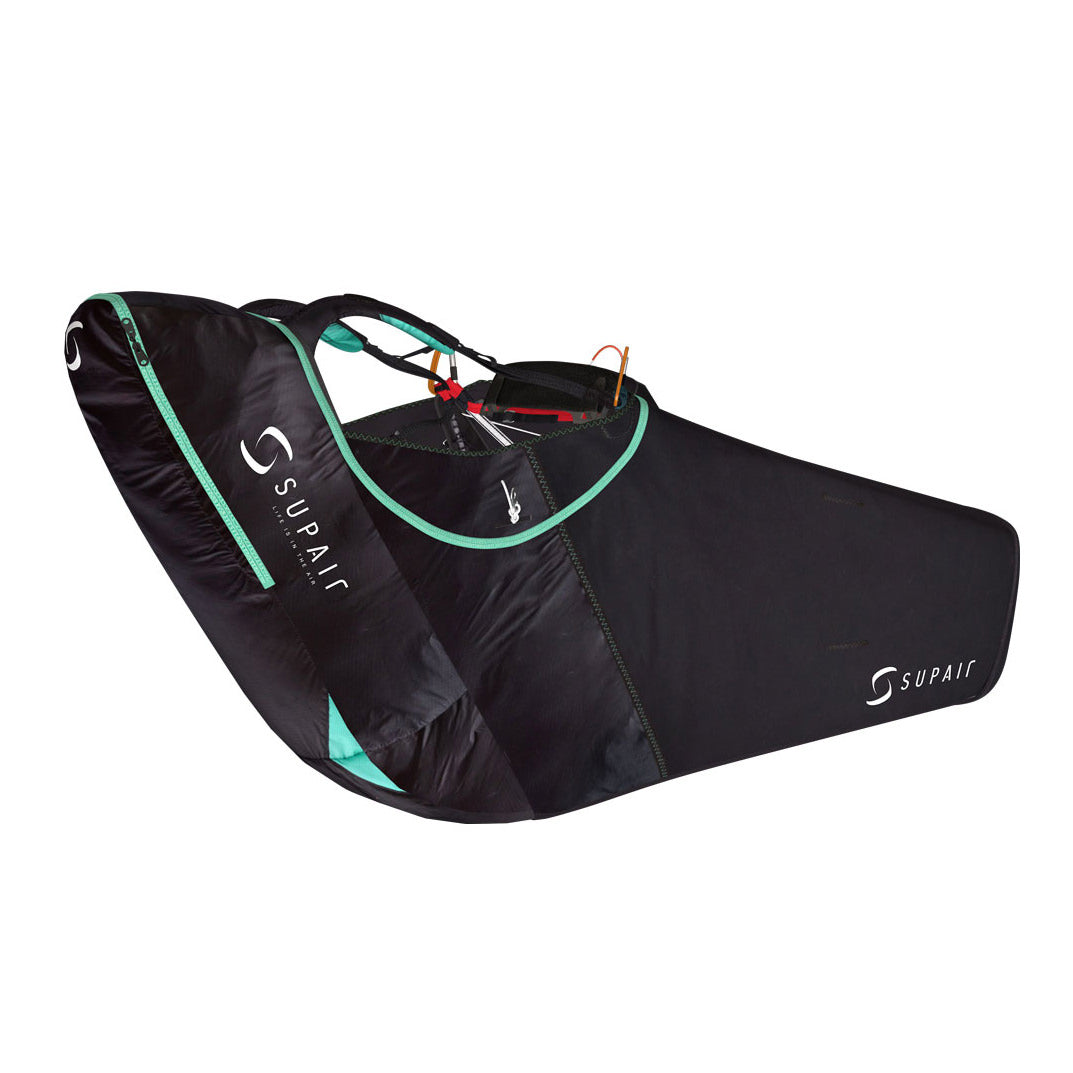 SupAir Strike2 Harness