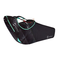SupAir Strike2 Harness