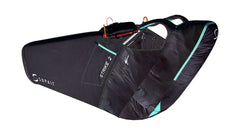 SupAir Strike2 Harness