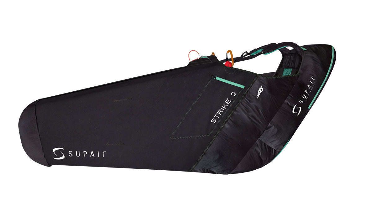 SupAir Strike2 Harness
