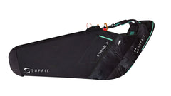 SupAir Strike2 Harness