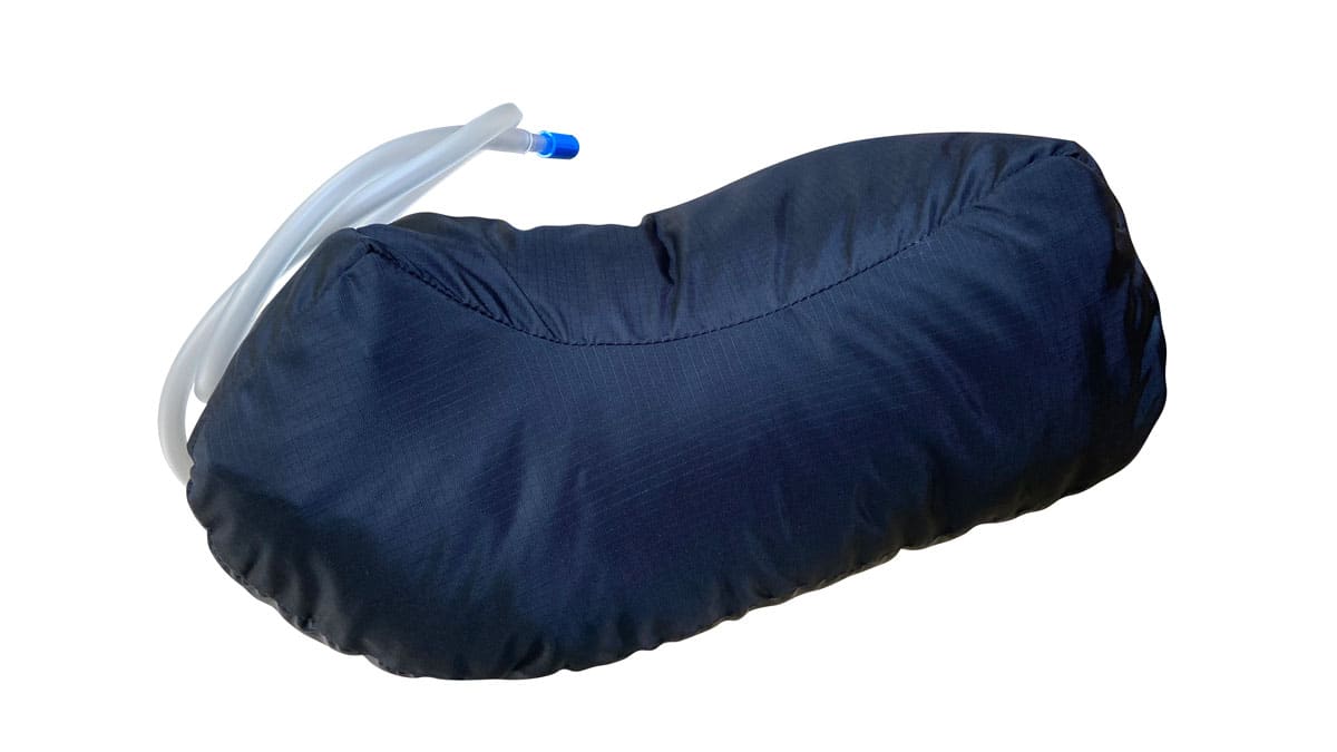 SupAir Strike2 Inflatable Protector