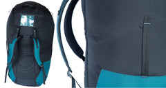 Supair Tandem Storage Bag