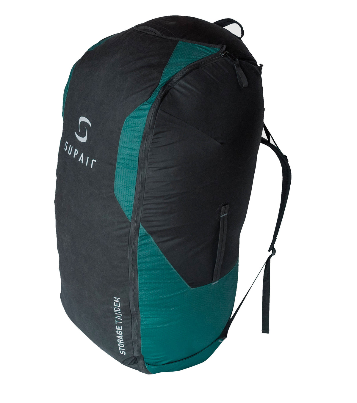 Supair Tandem Storage Bag