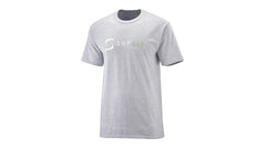 Supair Tee