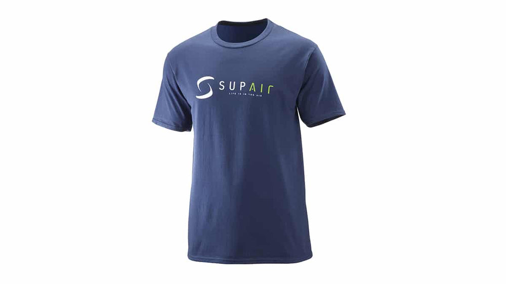 Supair Tee