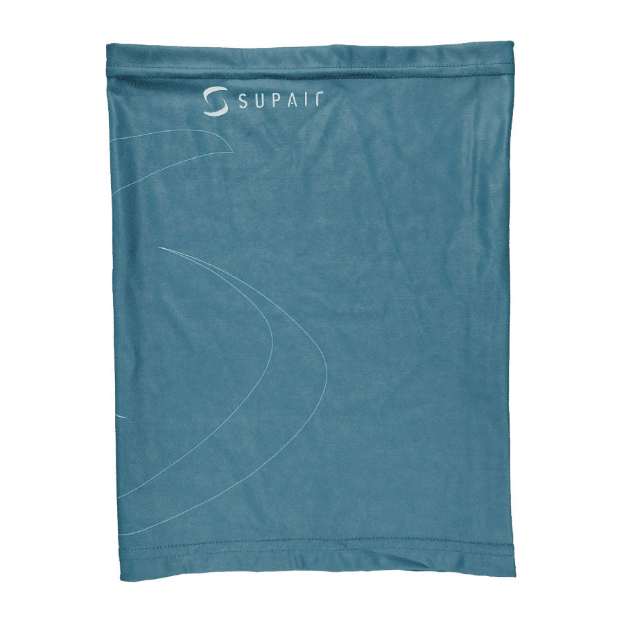 Supair Tube Bandana