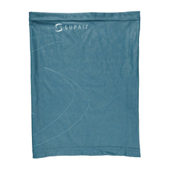 Supair Tube Bandana