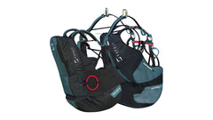 SupAir Minimax 3 Tandem Passenger Harness