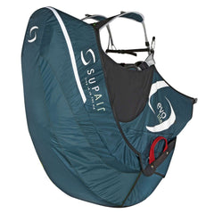 SupAir Evo Lite Harness