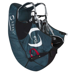 SupAir Evo Lite Harness
