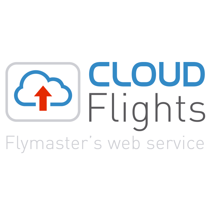Flymaster M1 Engine Management Unit