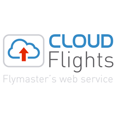 Flymaster M1 Engine Management Unit