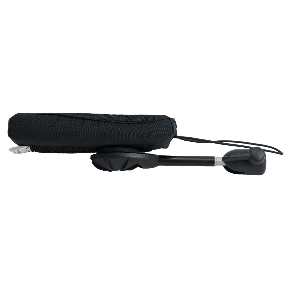 Flymaster Delta Pocket