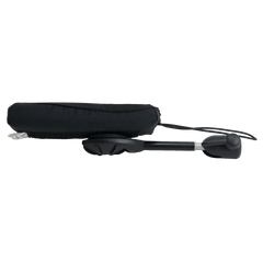 Flymaster Delta Pocket