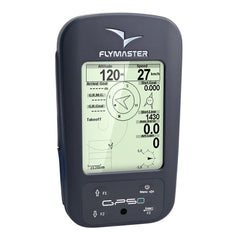 Flymaster GPS SD