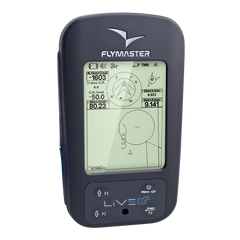 Flymaster M1 Engine Management Unit