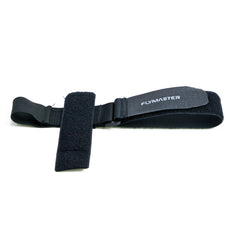 Flymaster Leg Pocket