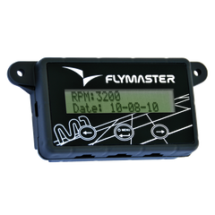 Flymaster M1 Engine Management Unit