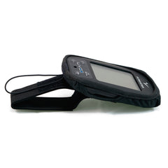 Flymaster Harness Adapter Pocket