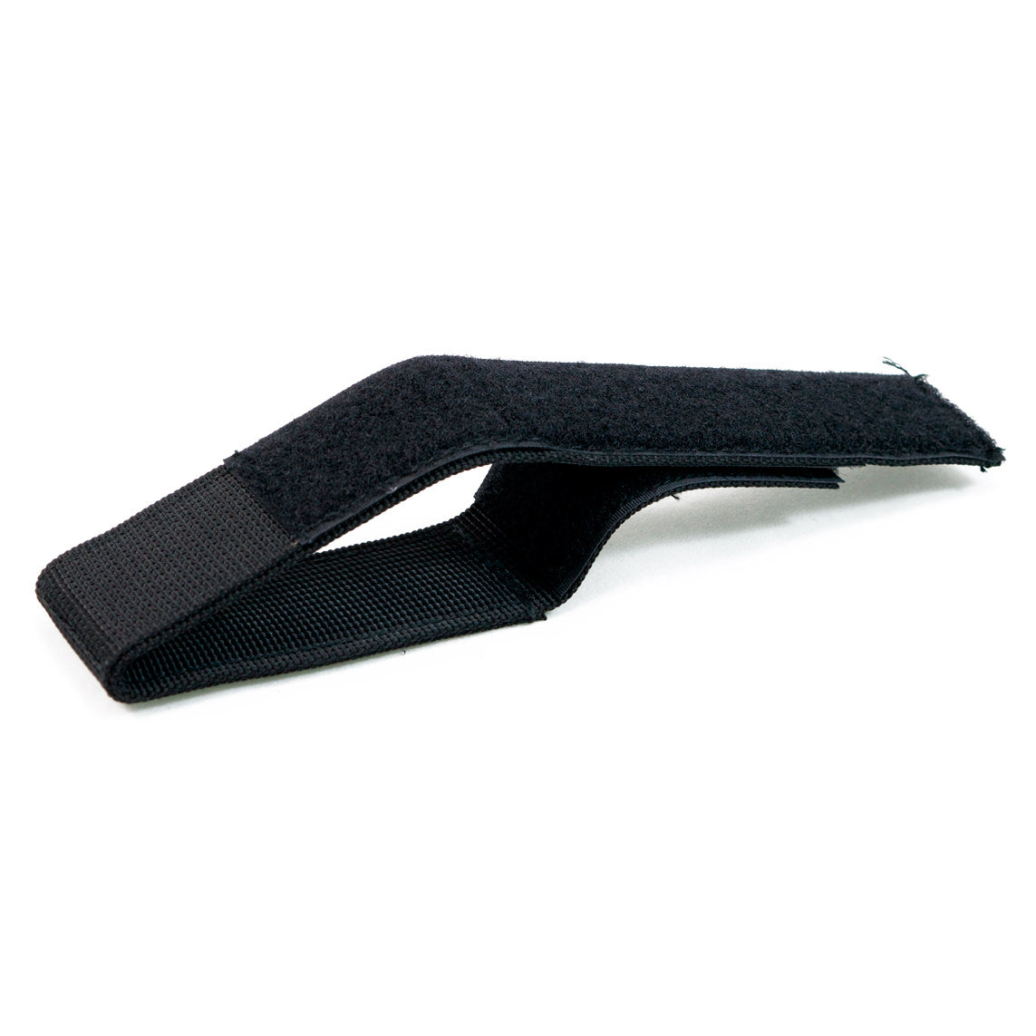 Flymaster Harness Adapter Pocket