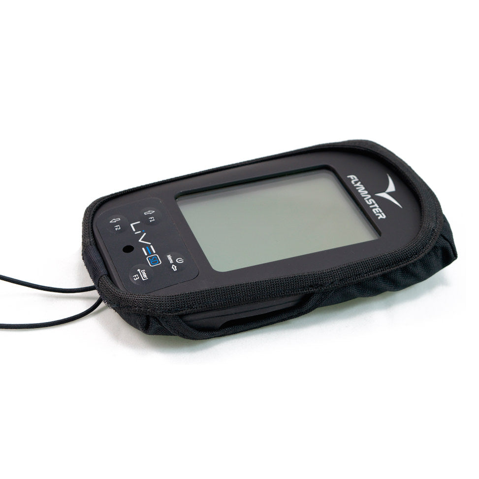 Flymaster Pocket