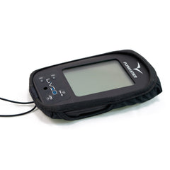Flymaster Pocket