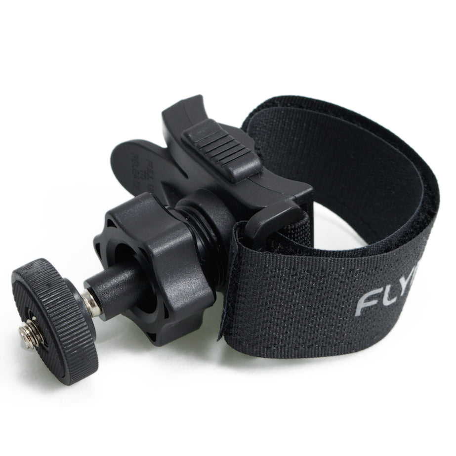 Flymaster T.A.S. True Air Speed Probe