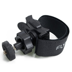 Flymaster T.A.S. True Air Speed Probe