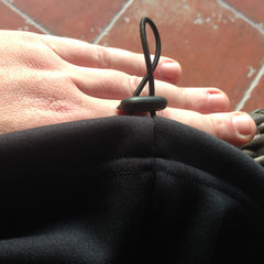 Cloudbase Team Softshell Jacket - Limited Run