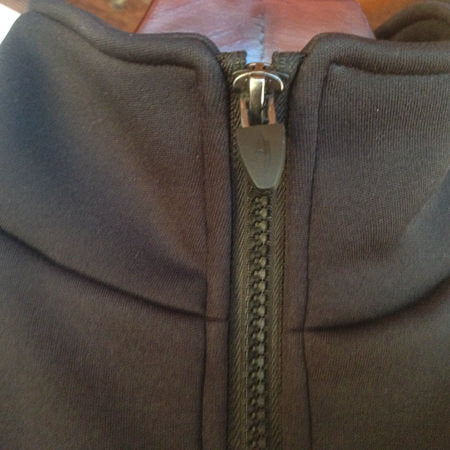 Cloudbase Team Softshell Jacket - Limited Run
