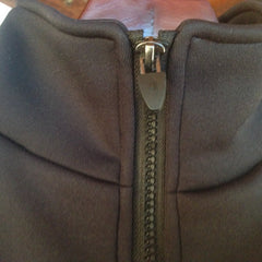 Cloudbase Team Softshell Jacket - Limited Run