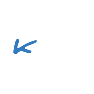 Kortel Design