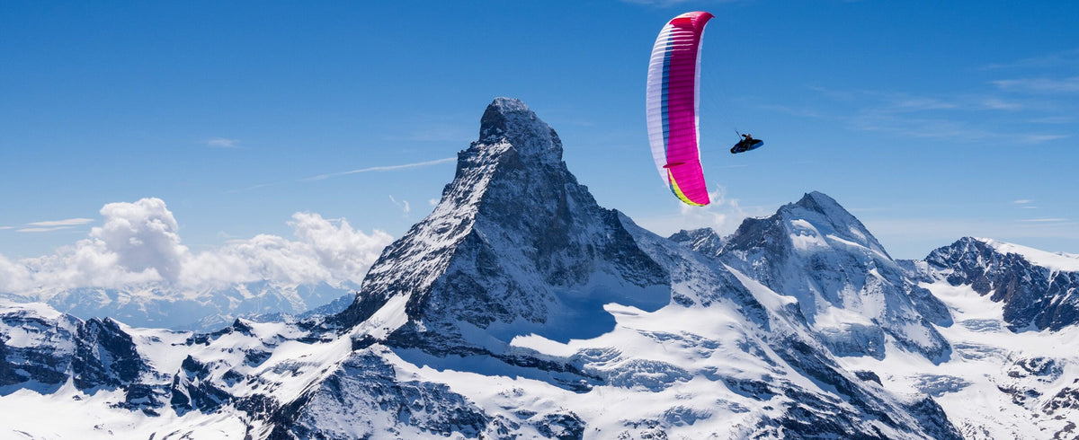AirDesign LiVi 2 EN-B