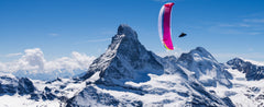 AirDesign LiVi 2 EN-B