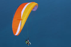 AirDesign RIDE4 EN-B Tandem
